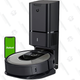 iRobot Roomba i6+ | $550 | Amazon